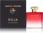 Roja Danger by Roja Parfums 100 ml - Extrait De Parfum Spray - Image 3
