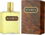 Aramis Aramis Cologne Eau De Toilette Spray 240 Ml For Men - Image 3