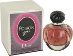 Christian Dior Poison Girl Eau De Parfum Spray 30 ml for Women - Image 3