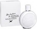 Mauboussin - Une Histoire de Femme Sensuelle - Eau de parfum - 90ml - Image 2