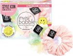 Hair ties Invisibobble Invisibobble Sprunchie (2 Units) - Image 2
