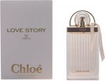 Chloe Love Story 1.7 Edp Sp - Image 4