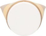 Zonnebrandcrème Waterlover Hydrating Sun Milk Biotherm SPF 30 (200 ml) - Image 3