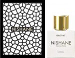 Nishane Hacivat Extrait de Parfum 50ml - Image 2