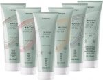 Kemon Yo Cond Color System Toning Cond Lilac 250 ml - Image 2