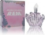 Ariana Grande R.E.M. EDP W 100 ml - Image 10