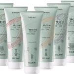 Kemon Yo Color System Yo Cond Argento 250 ml