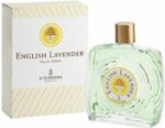 Herenparfum English Lavender Atkinsons (90 ml) - Image 4