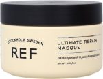REF Stockholm - Ultimate Repair Masque - 500 ml - Image 3