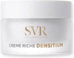 Textuur Corrigerende Crème SVR Densitium Crème Riche (50 ml) - Image 4