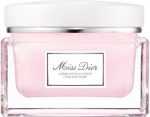 Dior Miss Dior Fresh Crema Corporal 79ml - Image 4