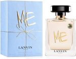 Lanvin Me EDP W 30 ml - Image 4