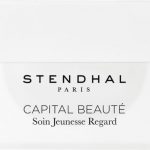 Anti-Rimpel Dagcrème Stendhal Capital Beauté (10 ml)