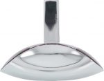 Calvin Klein CK Euphoria 100 ml Eau de Parfum - Damesparfum - Image 7
