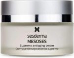 Sesderma Mesoses Supreme Antiaging Cream 50ml