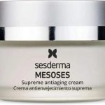 Sesderma Mesoses Supreme Antiaging Cream 50ml