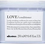 Davines - LOVE - Smooth Conditioner - 250 ml