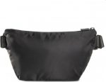 Guess Quatro Bum Bag Black - Image 4