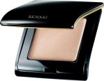 SENSAI Supreme Illuminator Highlighter 4 gr - Image 2