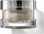Institut Esthederm Nachtcrème - 50ml - Anti-aging Voor Een Rijpe Huid - Image 3