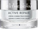 Institut Esthederm Dagcrème Repair System Active Repair Crème Correctrice Rides - Image 3