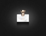 Bvlgari Splendida Patchouli Tentation EDP W 50 ml - Image 7