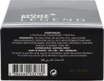 Montblanc - Legend Aftershave Lotion 100 ml - Image 3