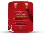 Haarmasker Cherry Therapy Voltage (500 ml) (500 ml) - Image 3