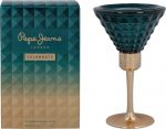 Pepe Jeans Celebrate by Pepe Jeans London 80 ml - Eau De Parfum Spray - Image 3