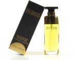 Estee Lauder Spellbound EDP W 50 ml - Image 10