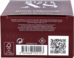 Paco Rabanne Black XS 30 ml Eau de Parfum - Damesparfum - Image 4