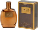 Guess Marciano 100 ml - Eau de toilette - for Men - Image 3