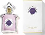 Guerlain Insolence 75 ml Eau de Parfum - Damesparfum - Image 2