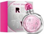 Britney Spears Prerogative Rave EDP W 100 ml - Image 7