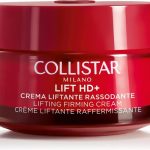 Collistar Dagcrème Lift HD+ Ultra-Lifting Face and Neck Cream