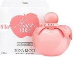 Nina Rose Eau De Toilette Spray 30ml - Image 3