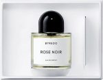 Byredo - Rose Noir Edp Spray 100ml - Image 4