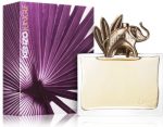 Kenzo Jungle L'Élephant EDP W 100 ml - Image 2