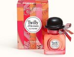 Hermes Twilly d'Hermés Eau Poivrée EDP W 30 ml - Image 4