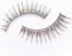 Eylure Volume - No. 070 - Image 2