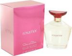 Rosamor by Oscar De La Renta 100 ml - Eau De Toilette Spray - Image 2