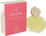 Sisley Soir De Lune Eau De Parfum Spray 50 Ml - Image 3