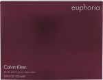 Calvin Klein CK Euphoria 100 ml Eau de Parfum - Damesparfum - Image 5
