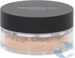 Poeder Makeup Basis Shine Inline Original 12-medium beige Spf 15 (8 g) - Image 2