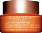 Clarins Extra-Firming Energy Dagcrème - 50 ml