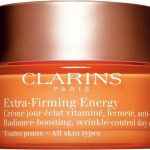 Clarins Extra-Firming Energy Dagcrème - 50 ml
