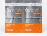 GenoMask Flash Effect | Genové - Image 2