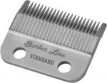 Tondeuse Eurostil CORTAR CABELLO - Image 2