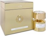 Kaff Extrait de Parfum - Image 2