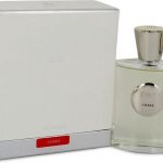Giardino Benessere Amber by Giardino Benessere 100 ml - Eau De Parfum Spray (Unisex)